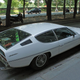 Image for article titled Show Us The Coolest Car You've Ever Seen Street Parked